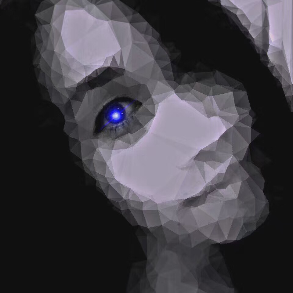 Picsart profile picture for @spacecraft