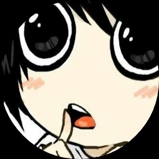 Picsart profile picture for @lukei