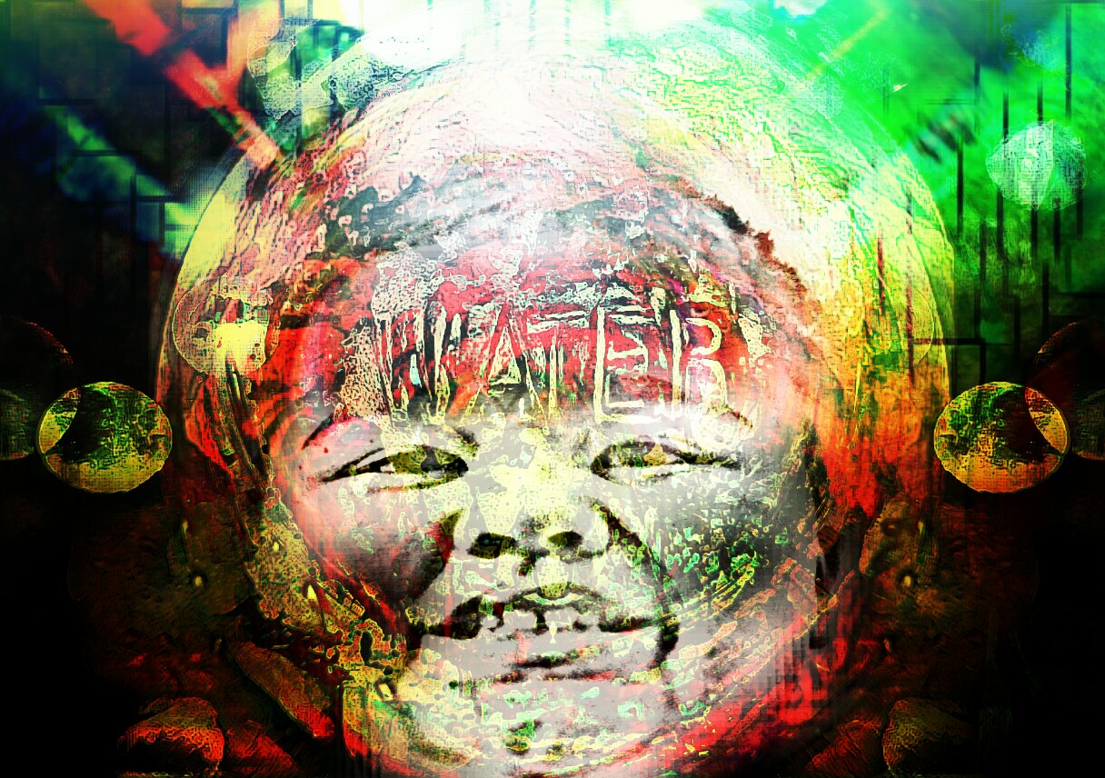 freetoedit FreeToEdit waterboy image by rudytalavera