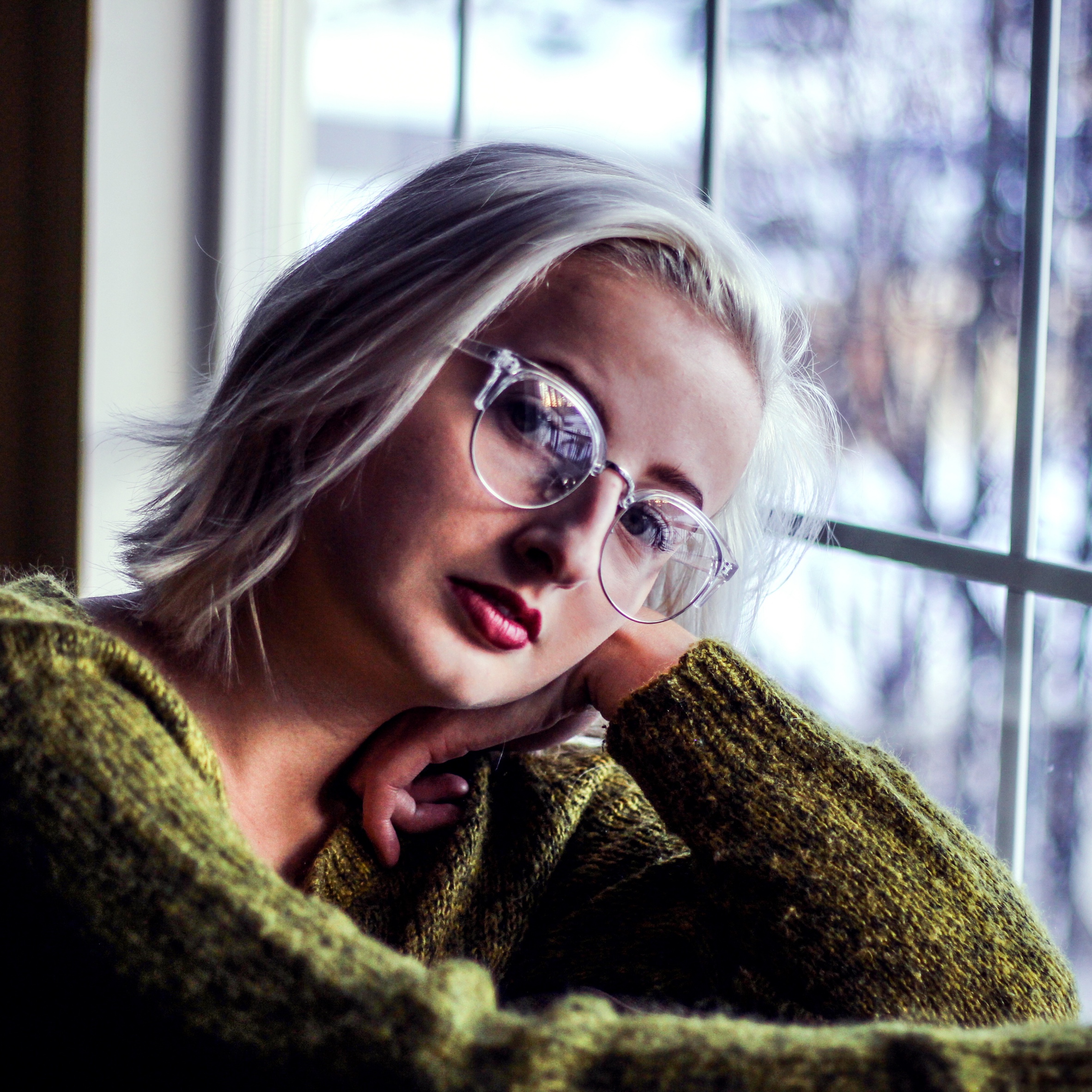 See awulfen Profile and Image Collections on PicsArt - 2364 x 2364 jpeg 1607kB