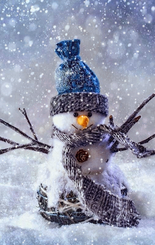 Let It Snow Gif By Haliz Let It Snow Gif By Haliz