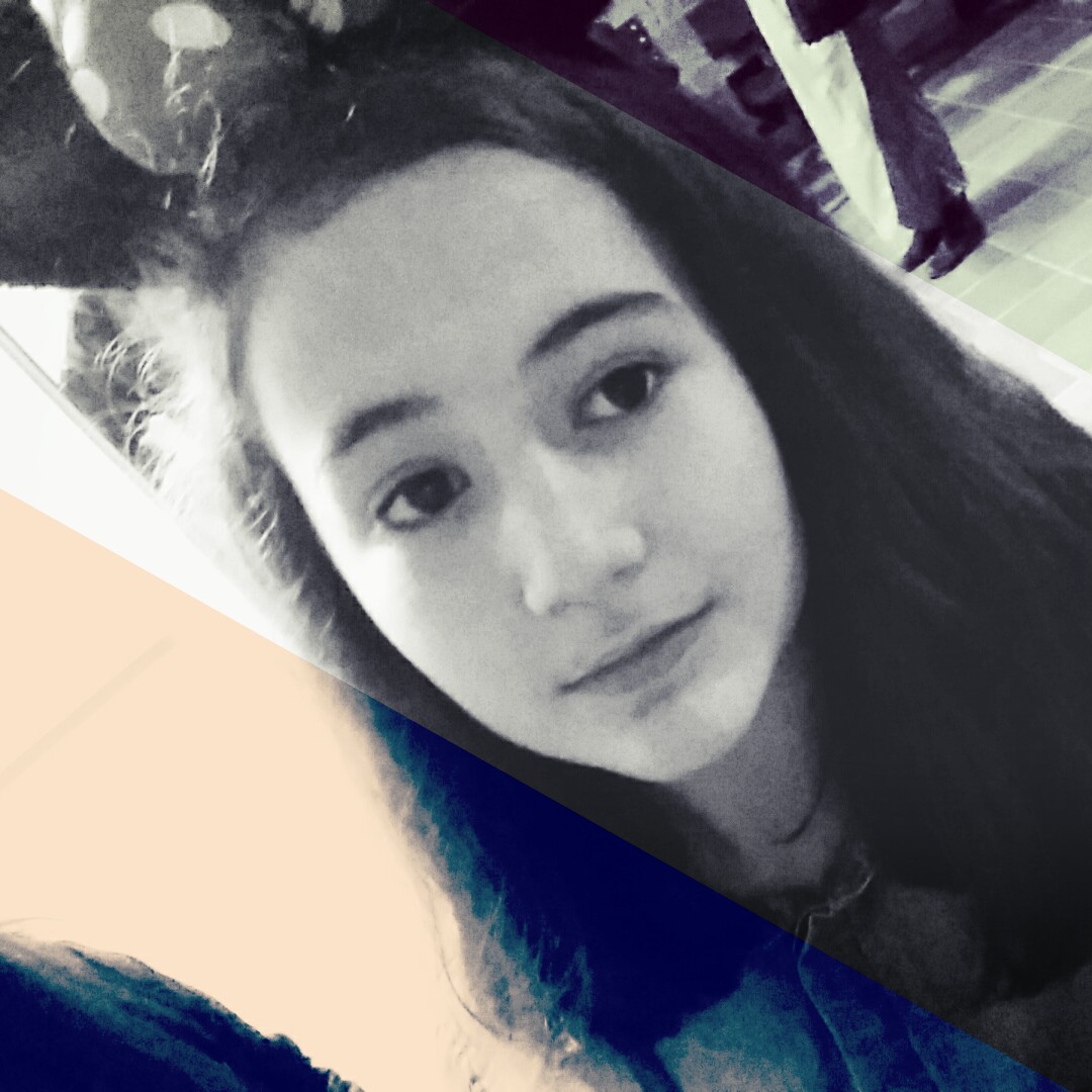 Picsart profile picture for @laura6482
